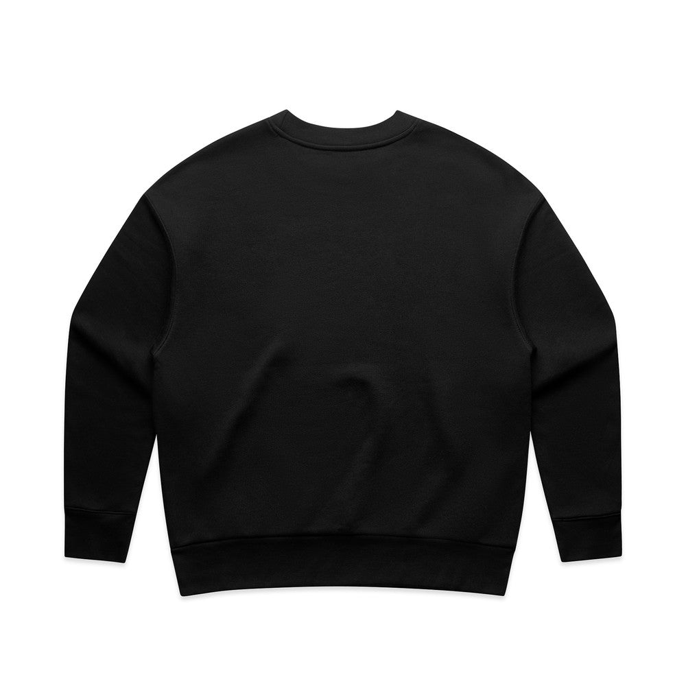 RELAX CREW WOMENS 4160