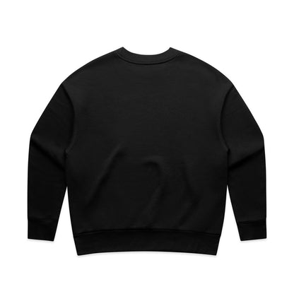 RELAX CREW WOMENS 4160