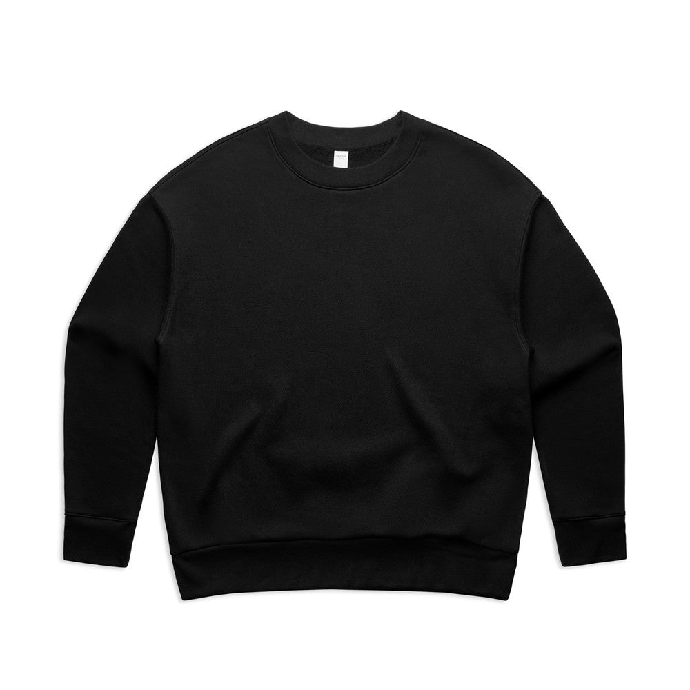 RELAX CREW WOMENS 4160