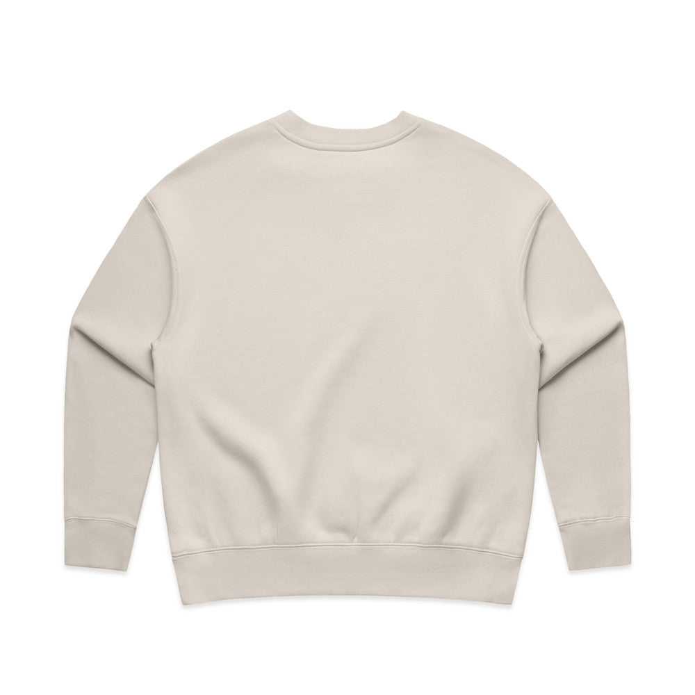 RELAX CREW WOMENS 4160