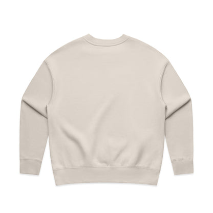 RELAX CREW WOMENS 4160