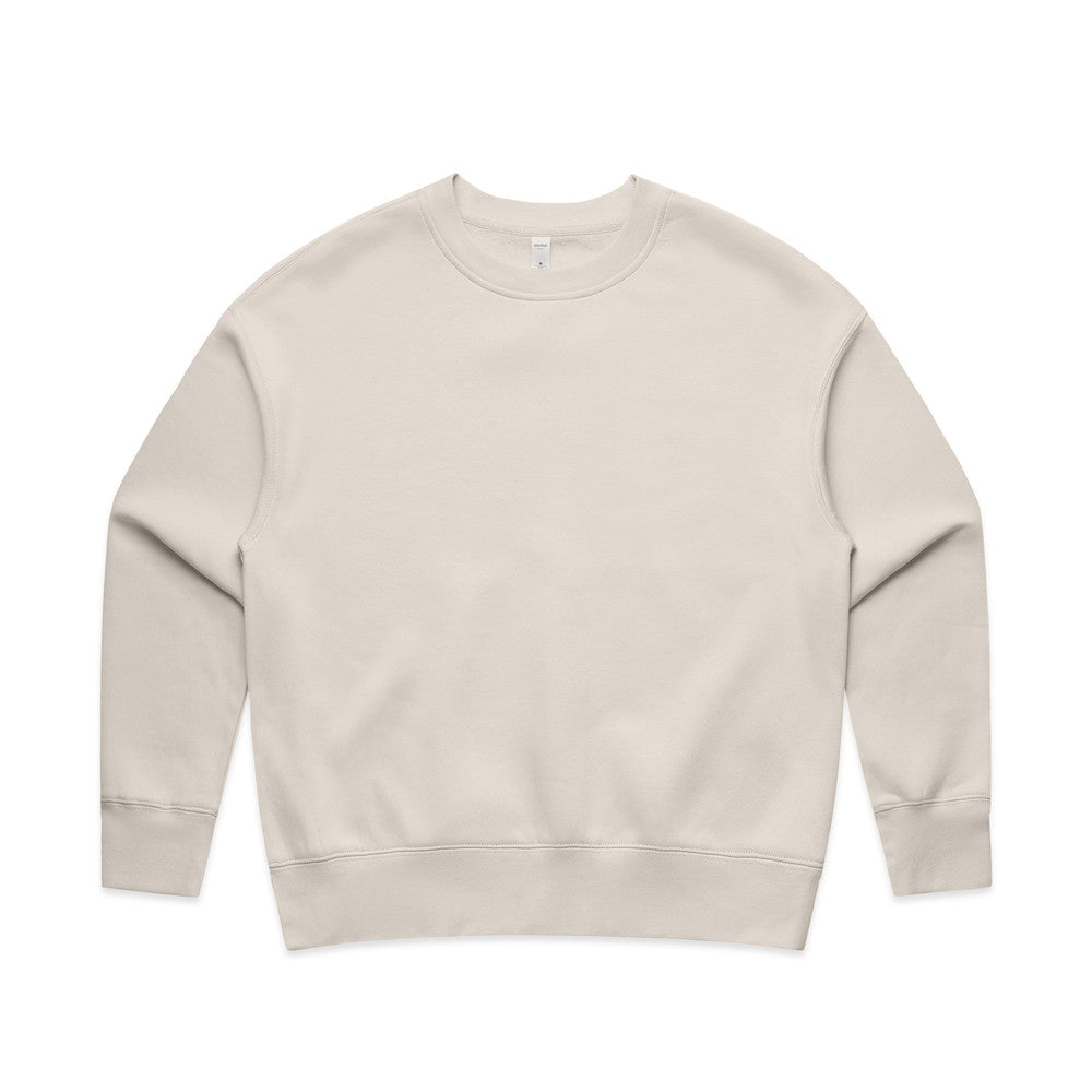 RELAX CREW WOMENS 4160