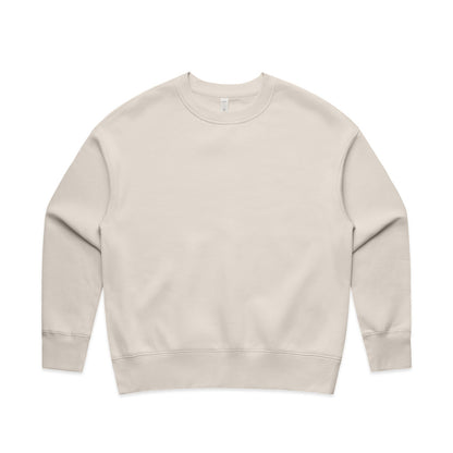 RELAX CREW WOMENS 4160