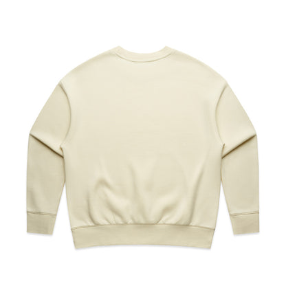 RELAX CREW WOMENS 4160
