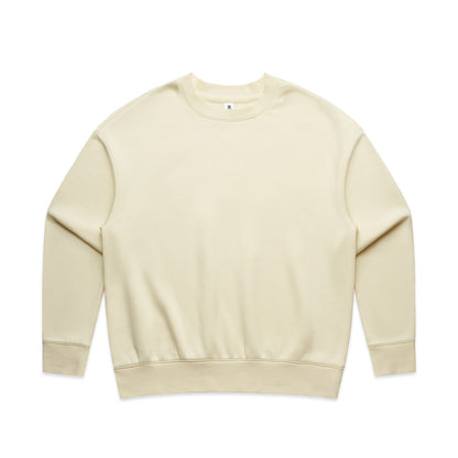 RELAX CREW WOMENS 4160