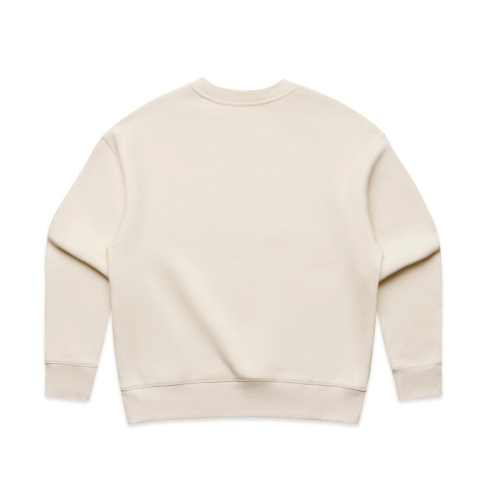 RELAX CREW WOMENS 4160