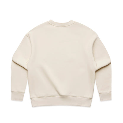 RELAX CREW WOMENS 4160