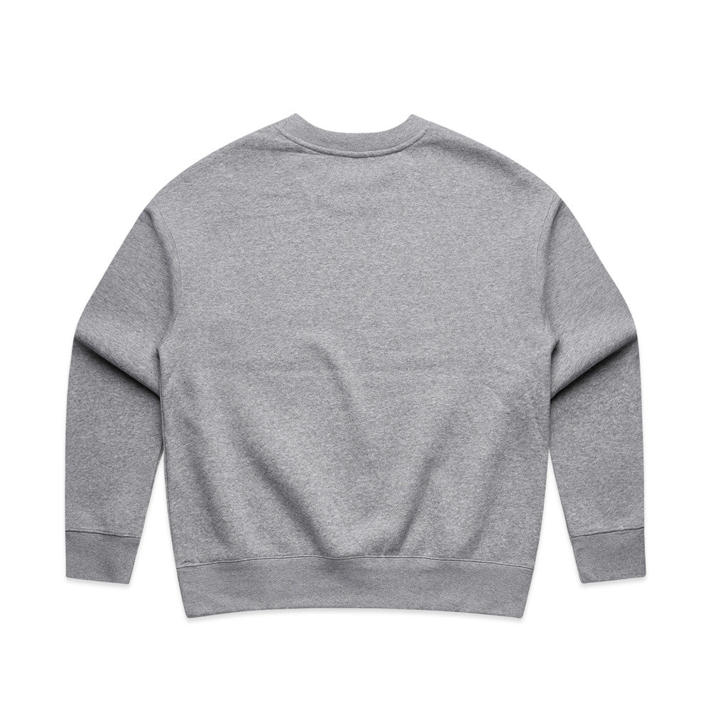 RELAX CREW WOMENS 4160