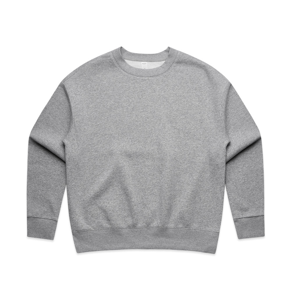RELAX CREW WOMENS 4160