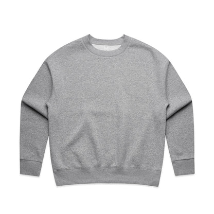 RELAX CREW WOMENS 4160
