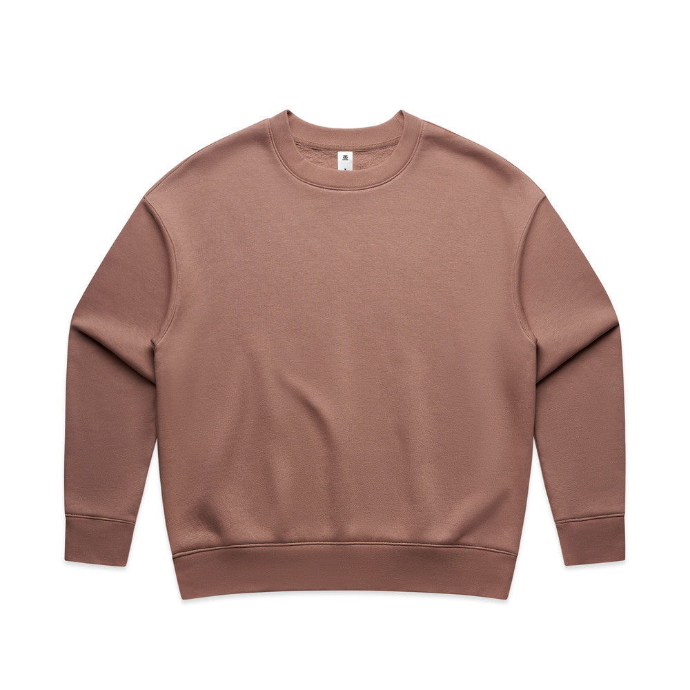 RELAX CREW WOMENS 4160