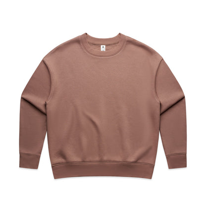 RELAX CREW WOMENS 4160