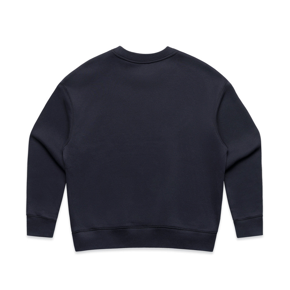 RELAX CREW WOMENS 4160