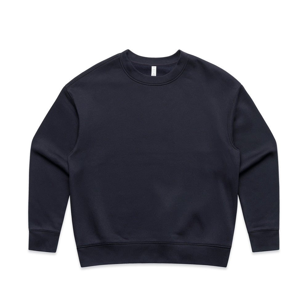 RELAX CREW WOMENS 4160