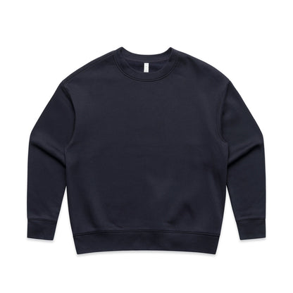 RELAX CREW WOMENS 4160