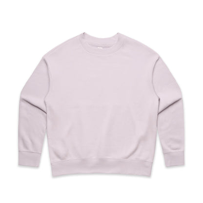 RELAX CREW WOMENS 4160