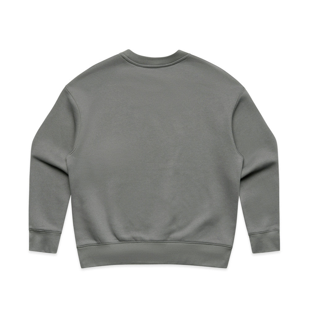 RELAX CREW WOMENS 4160
