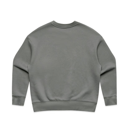 RELAX CREW WOMENS 4160