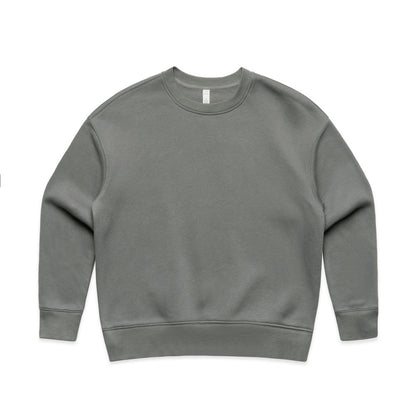 RELAX CREW WOMENS 4160