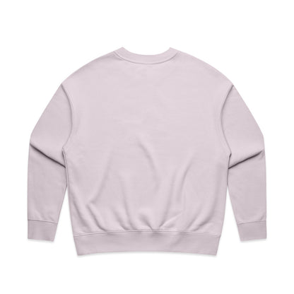 RELAX CREW WOMENS 4160