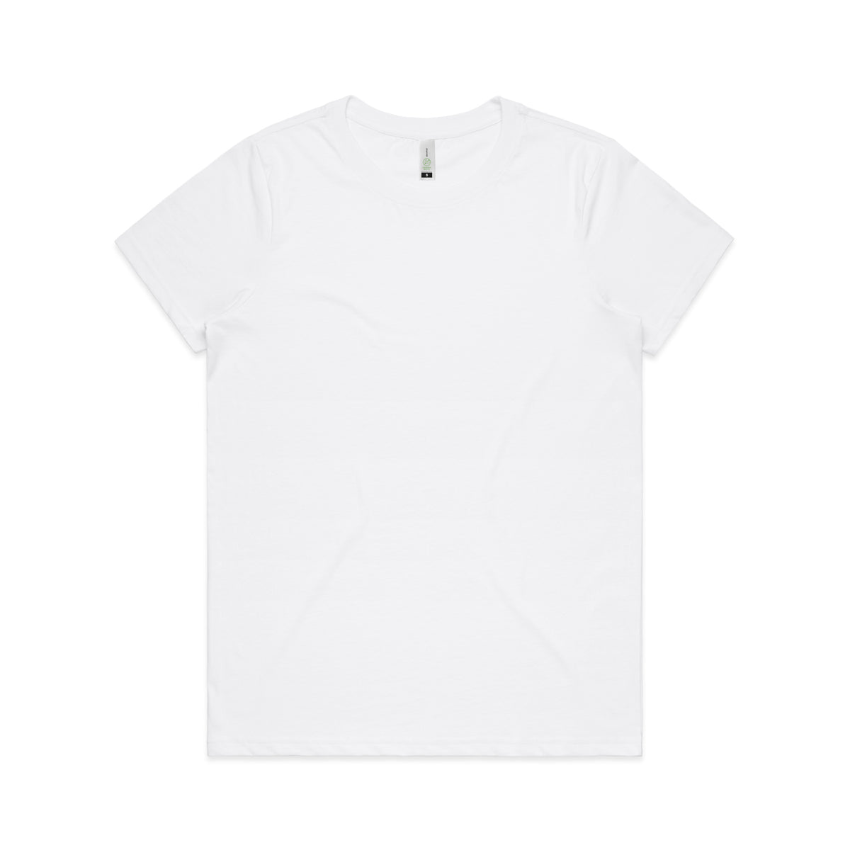 Women&