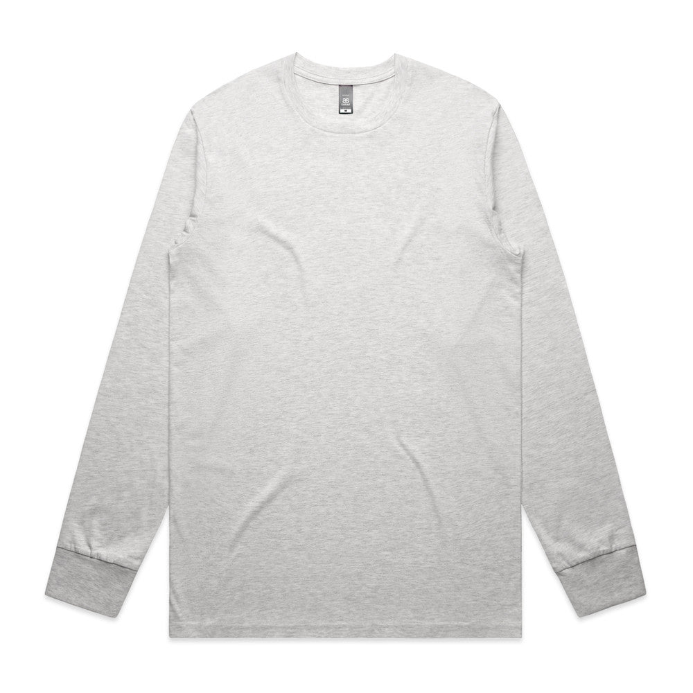 AS COLOUR STAPLE Men&
