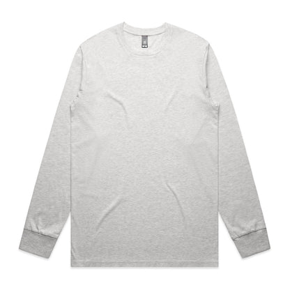 AS COLOUR STAPLE Men&