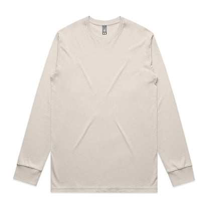 AS COLOUR STAPLE Men&