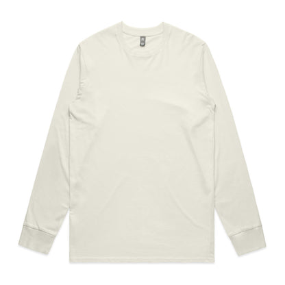 AS COLOUR STAPLE Men&