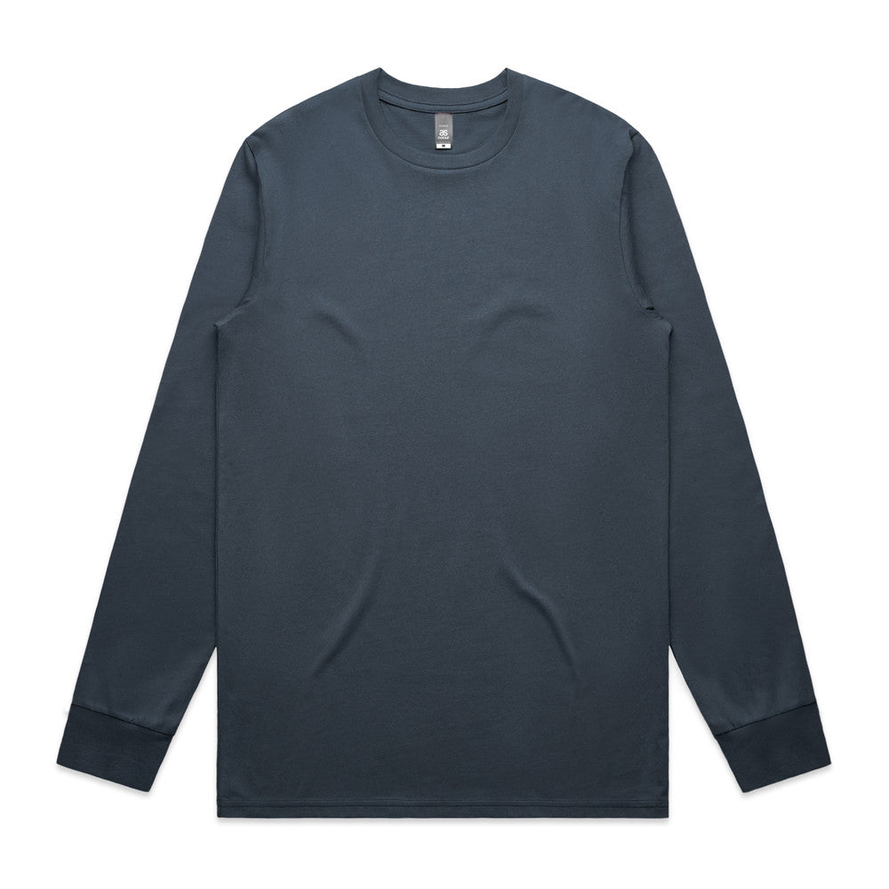 AS COLOUR STAPLE Men&