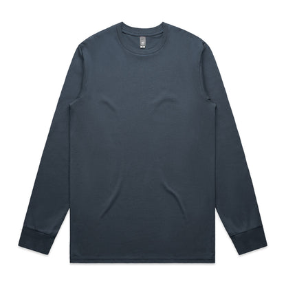 AS COLOUR STAPLE Men&