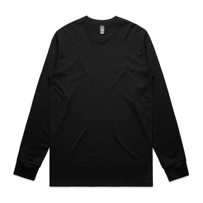 AS COLOUR STAPLE Men&