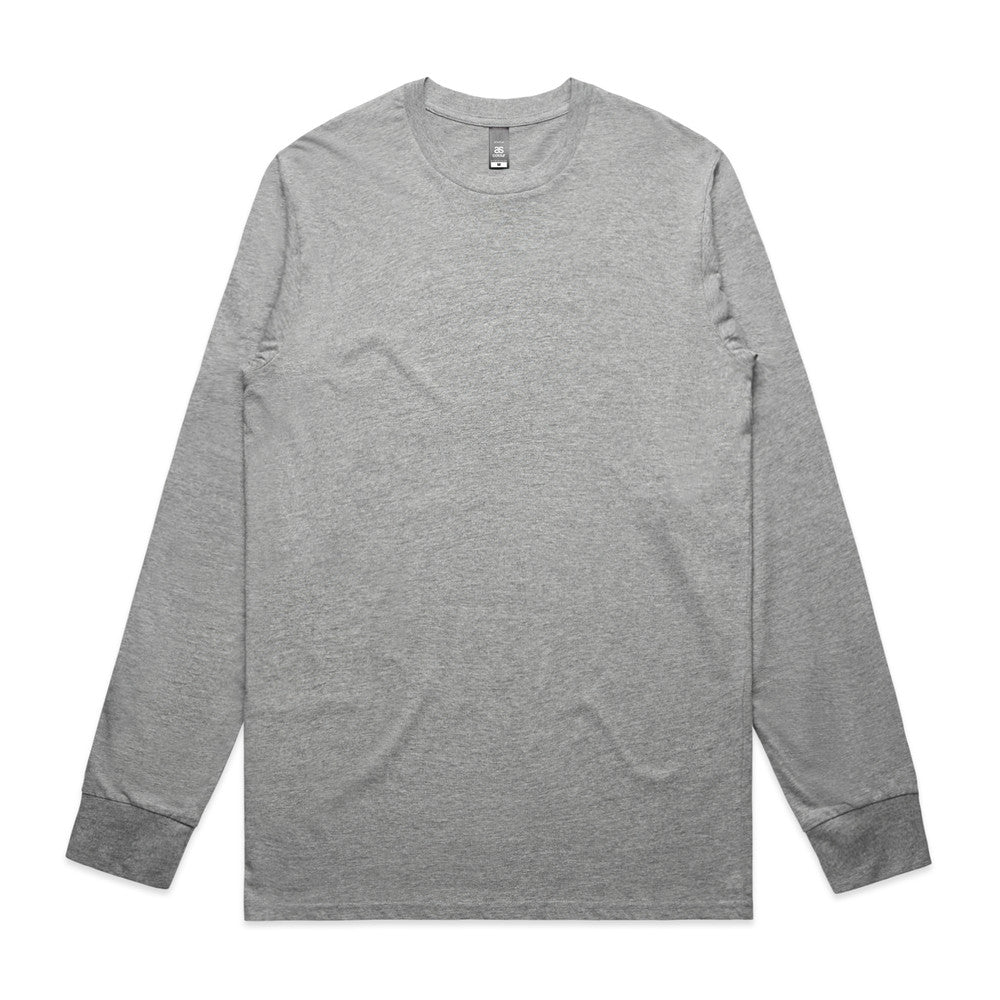 AS COLOUR STAPLE Men&