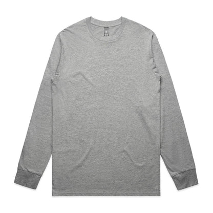 AS COLOUR STAPLE Men&