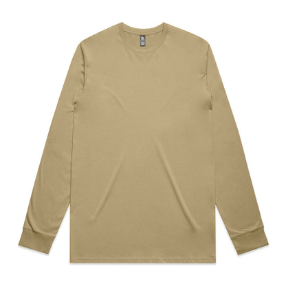 AS COLOUR STAPLE Men&