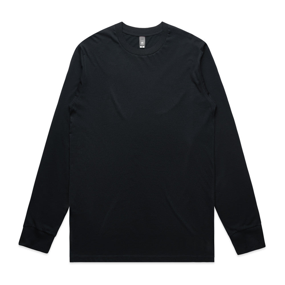 AS COLOUR STAPLE Men&