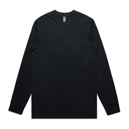 AS COLOUR STAPLE Men&