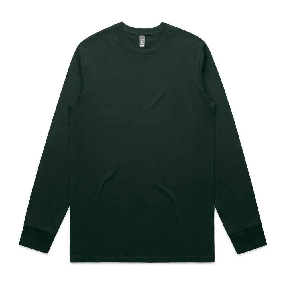 AS COLOUR STAPLE Men&