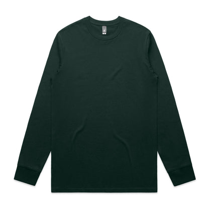 AS COLOUR STAPLE Men&