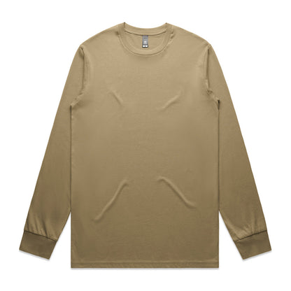 AS COLOUR STAPLE Men&