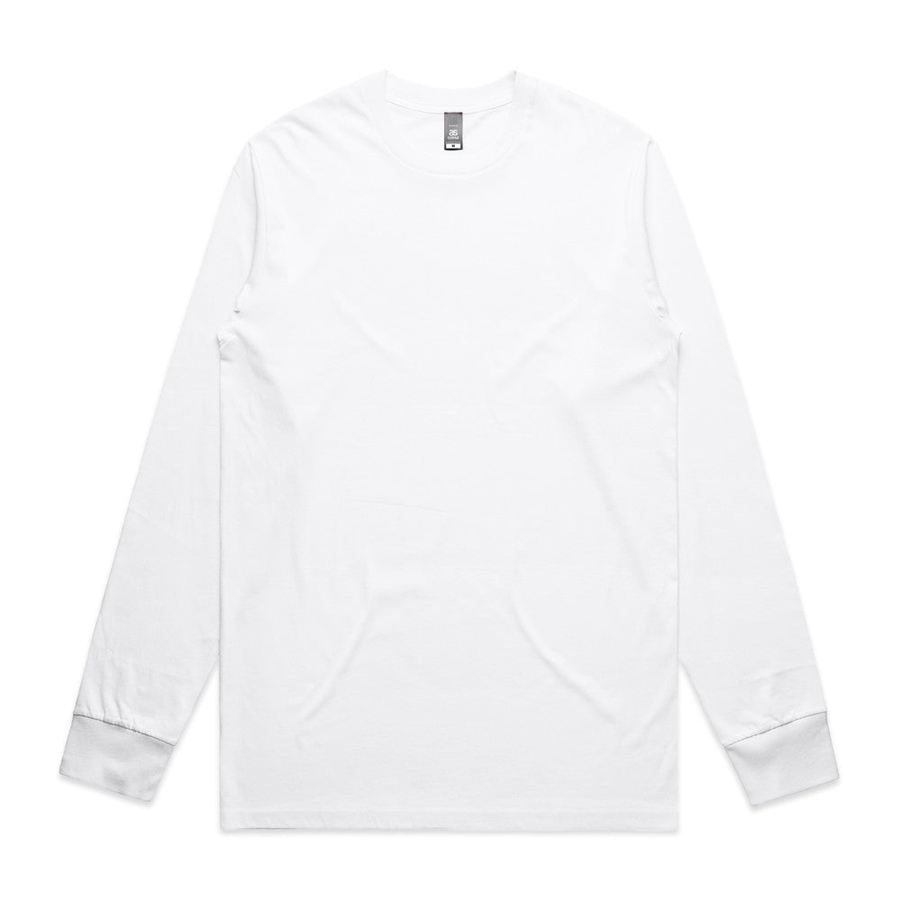 AS COLOUR STAPLE Men&