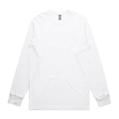 AS COLOUR STAPLE Men&