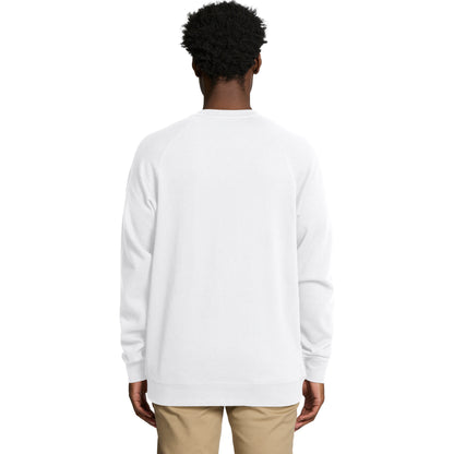 SUPPLY CREW MENS 5100