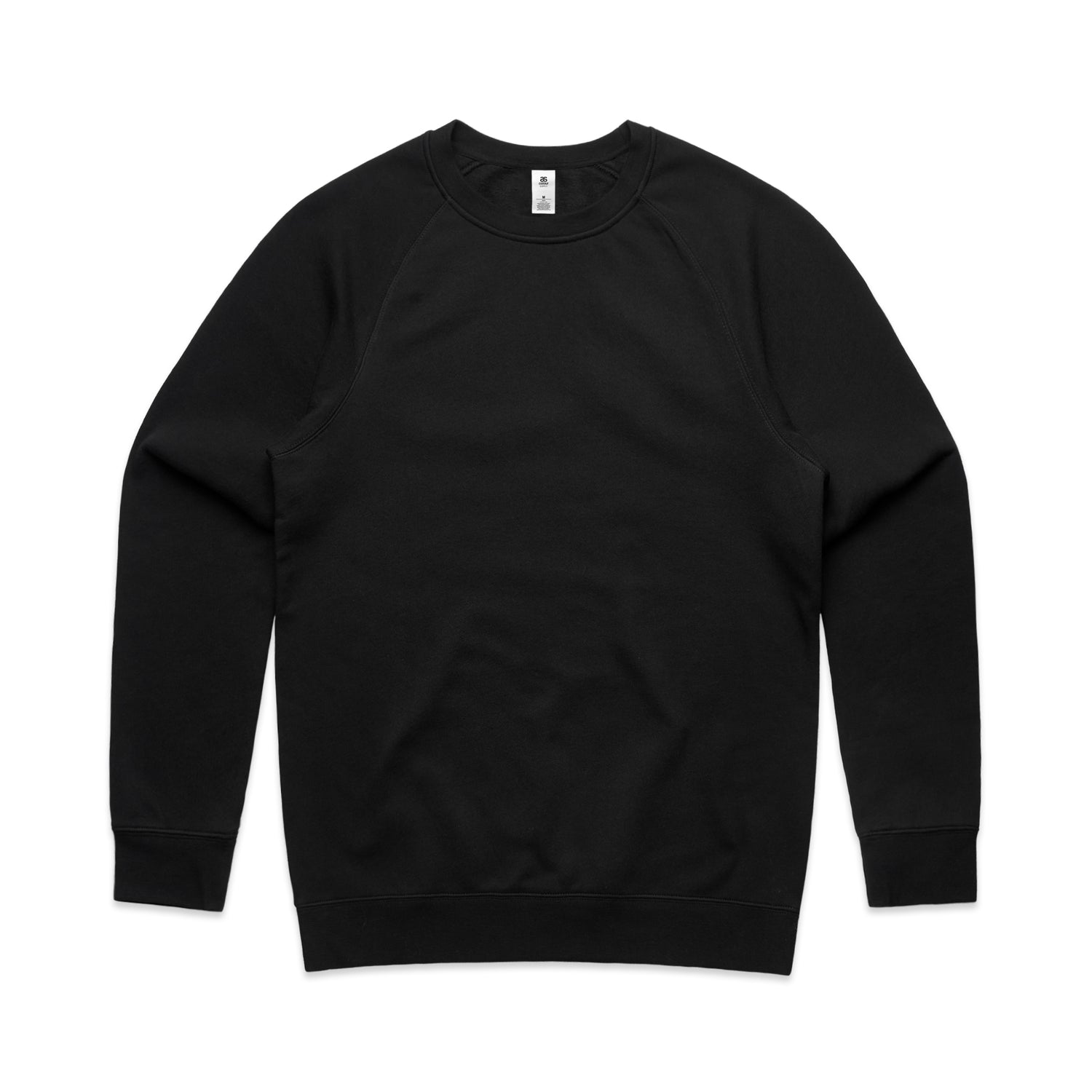 SUPPLY CREW MENS 5100