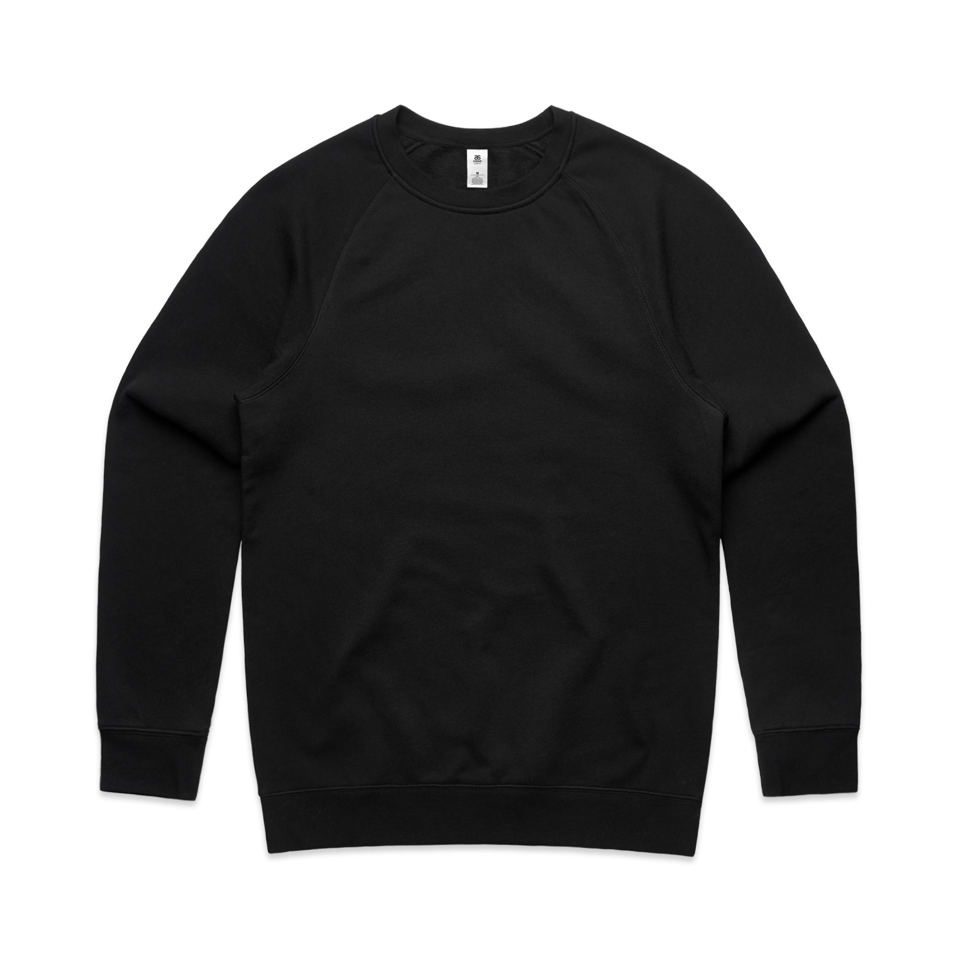 SUPPLY CREW MENS 5100