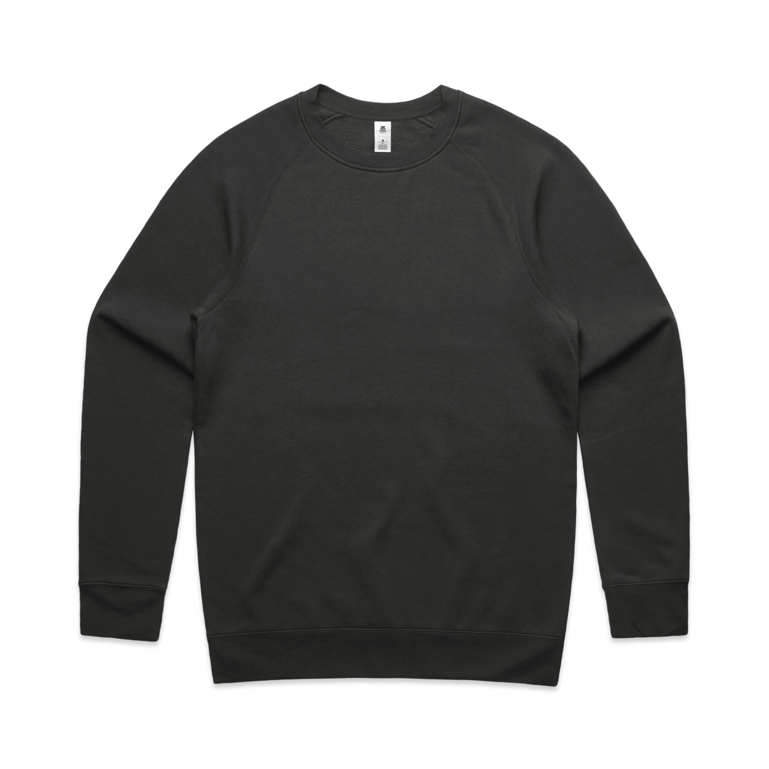 SUPPLY CREW MENS 5100