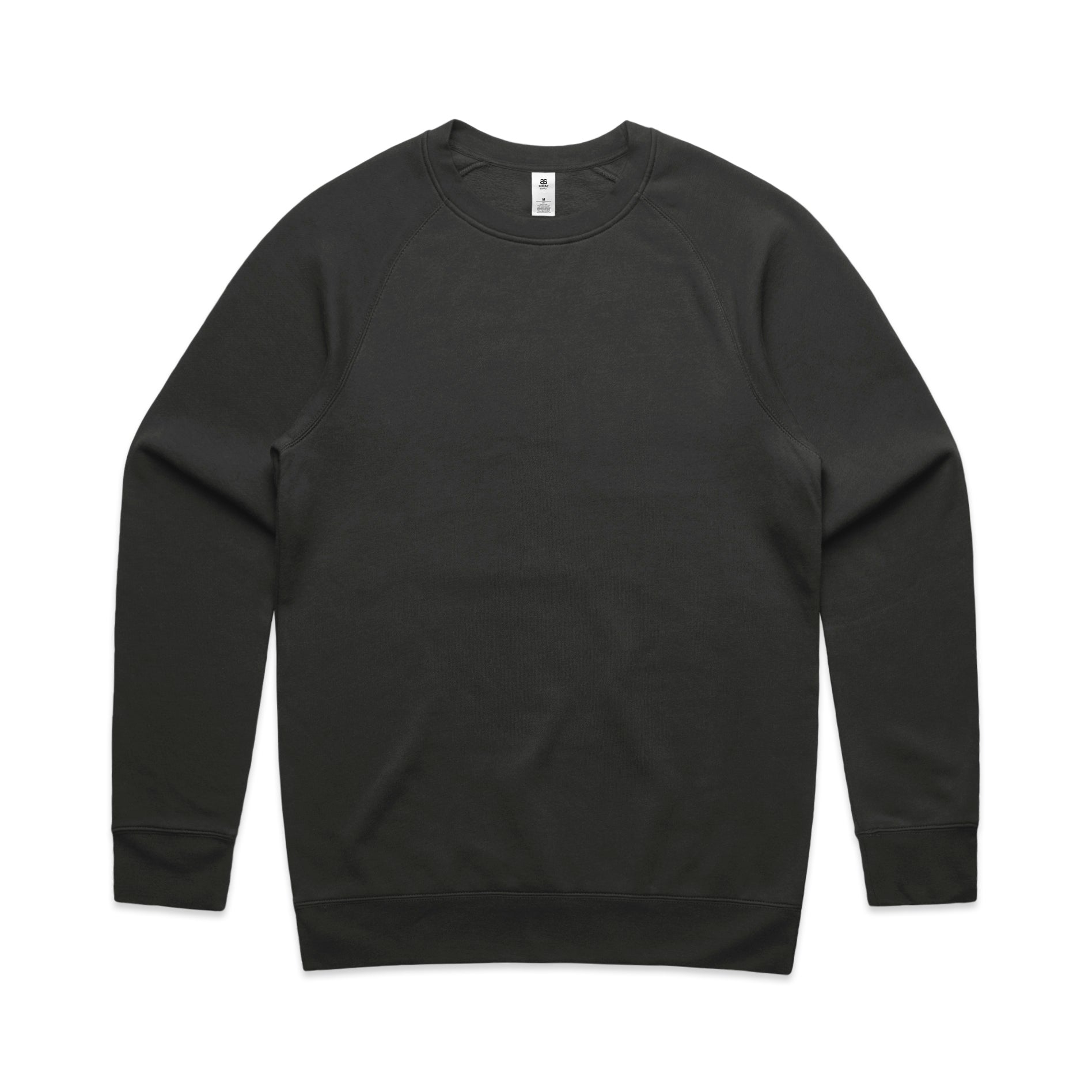 SUPPLY CREW MENS 5100