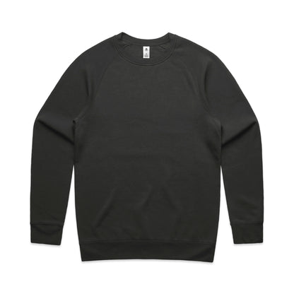 SUPPLY CREW MENS 5100