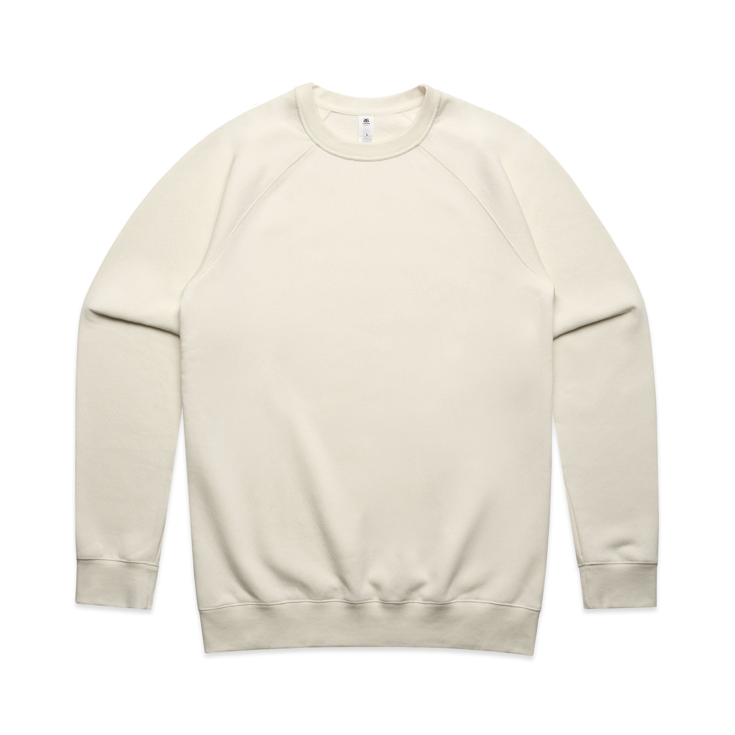 SUPPLY CREW MENS 5100