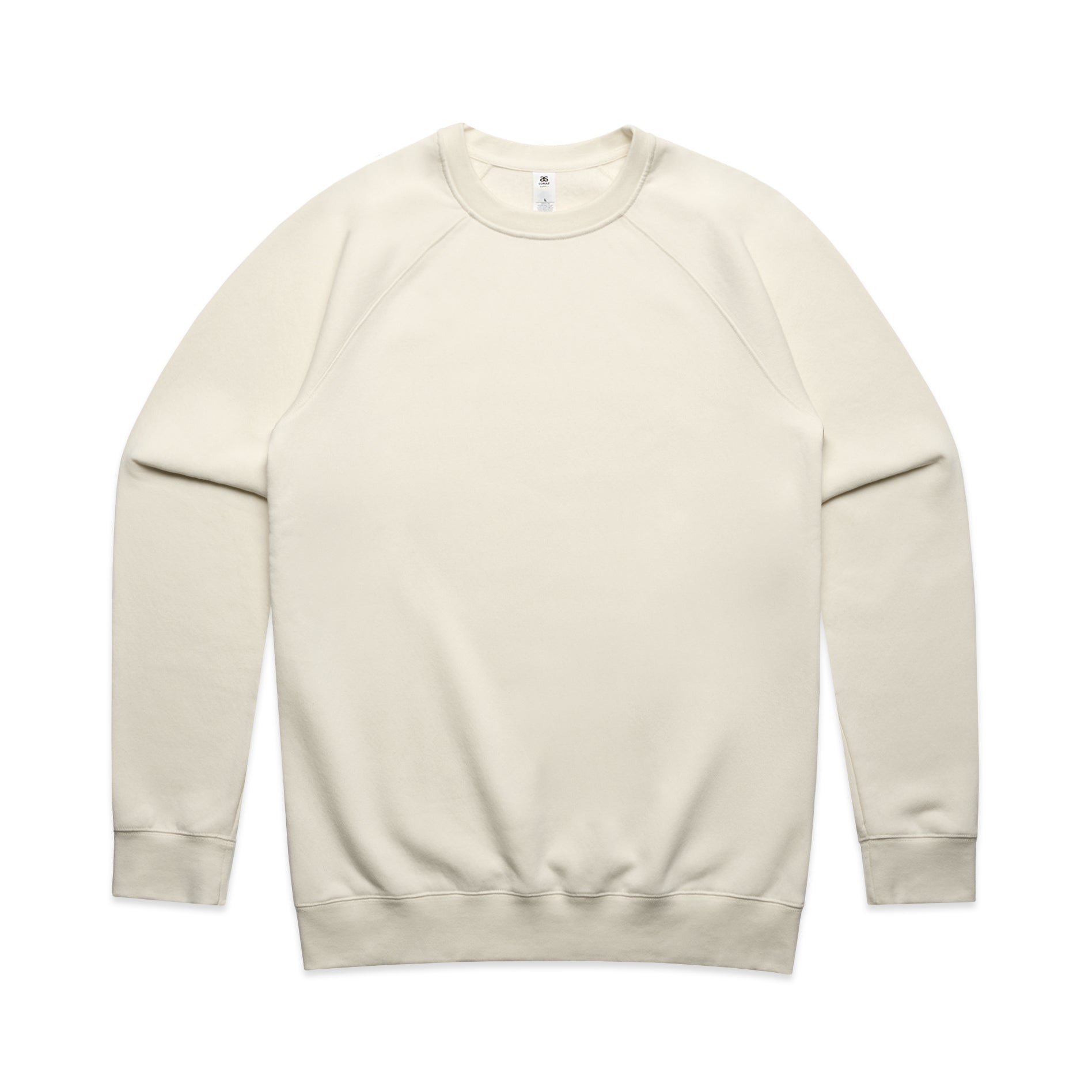 SUPPLY CREW MENS 5100